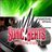sonicbeatstudio's profile image
