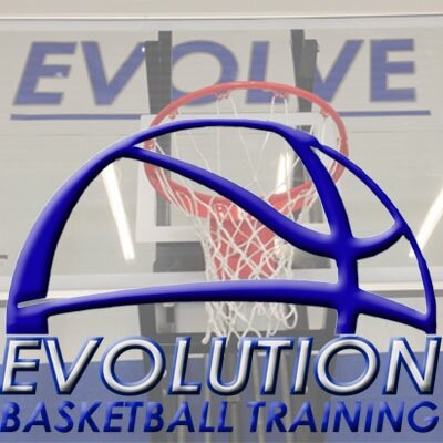 Evolution Bball