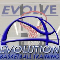 Evolution Bball (@evobball) 's Twitter Profile