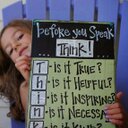 Peace  - @PeaceCharles3 - Twitter