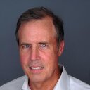 Christopher Rice - @chris9755 - Twitter