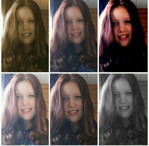 AMS 2F~ Leanne ~ Bo ~ Anouk ~ Isa ~ My Friends,~ mn lieverds Wendy en Rianne ~ Harlingen ~ Viool
