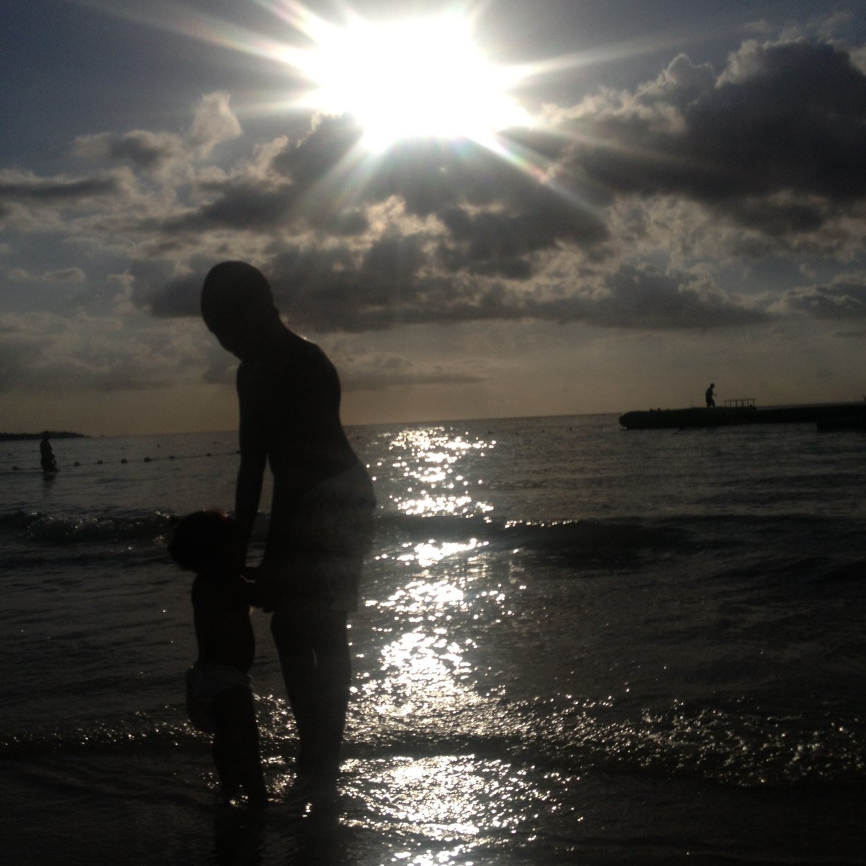 MelzSexyG's profile picture. ALWAYS KEEP YOUR FAITH