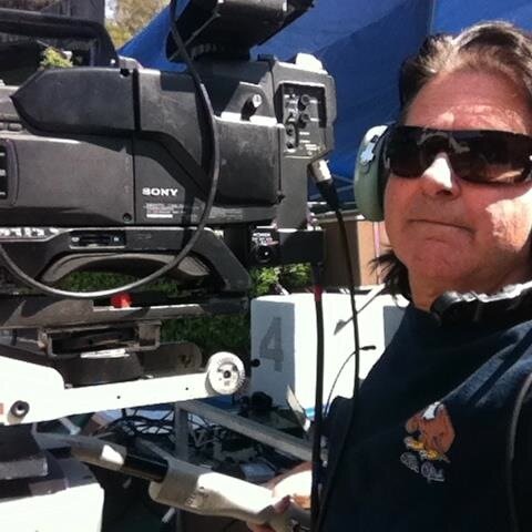 Cinematographer / Multi-Cam Director - All styles of shooting: Live Television Narrative Documentaries Sports Concerts Reality Magazine Fashion Travel, etc