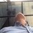 Fermentado78's profile image