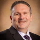 david snedeker - @DavidSnedeker - Twitter