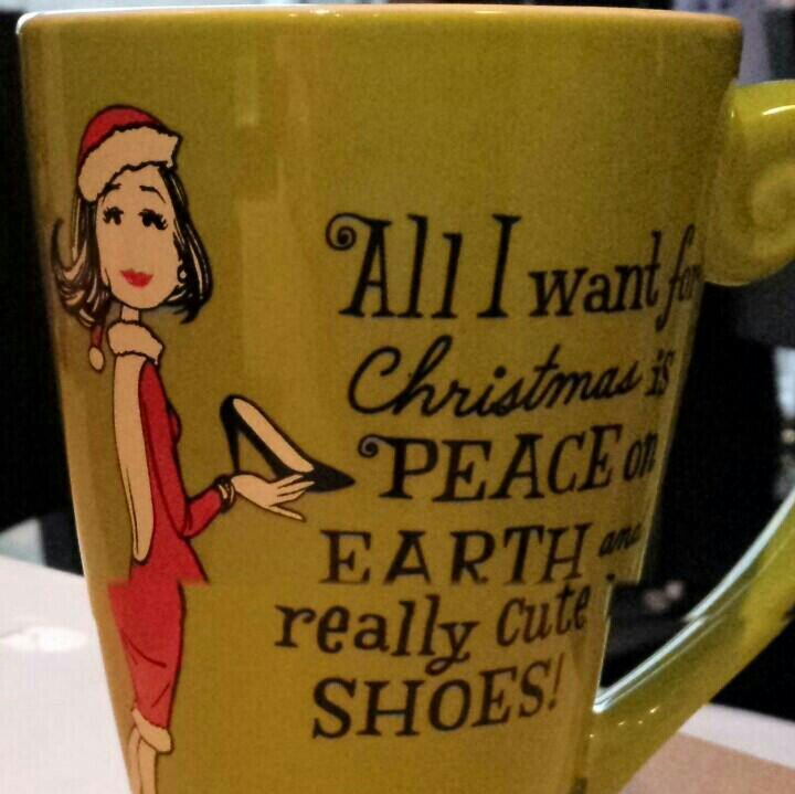 kmnesq's profile picture. 