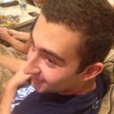 Jon Katz Locater - @findjonkatz - Twitter