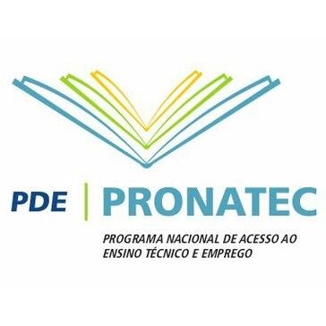 PronatecGO's profile picture. O Governo de Goiás por meio da Sectec executa o Pronatec como ofertante da Rede Estadual de Educação Profissional.