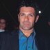 Fernando Orsi (@orsifernando) Twitter profile photo Fernando Orsi (@orsifernando) Twitter profile photo