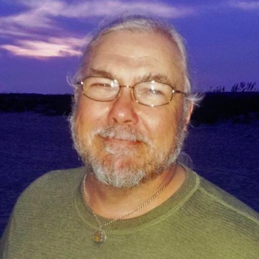 Christian, Patriot,Musician,  Photographer, Student of Life, Father and Grandfather