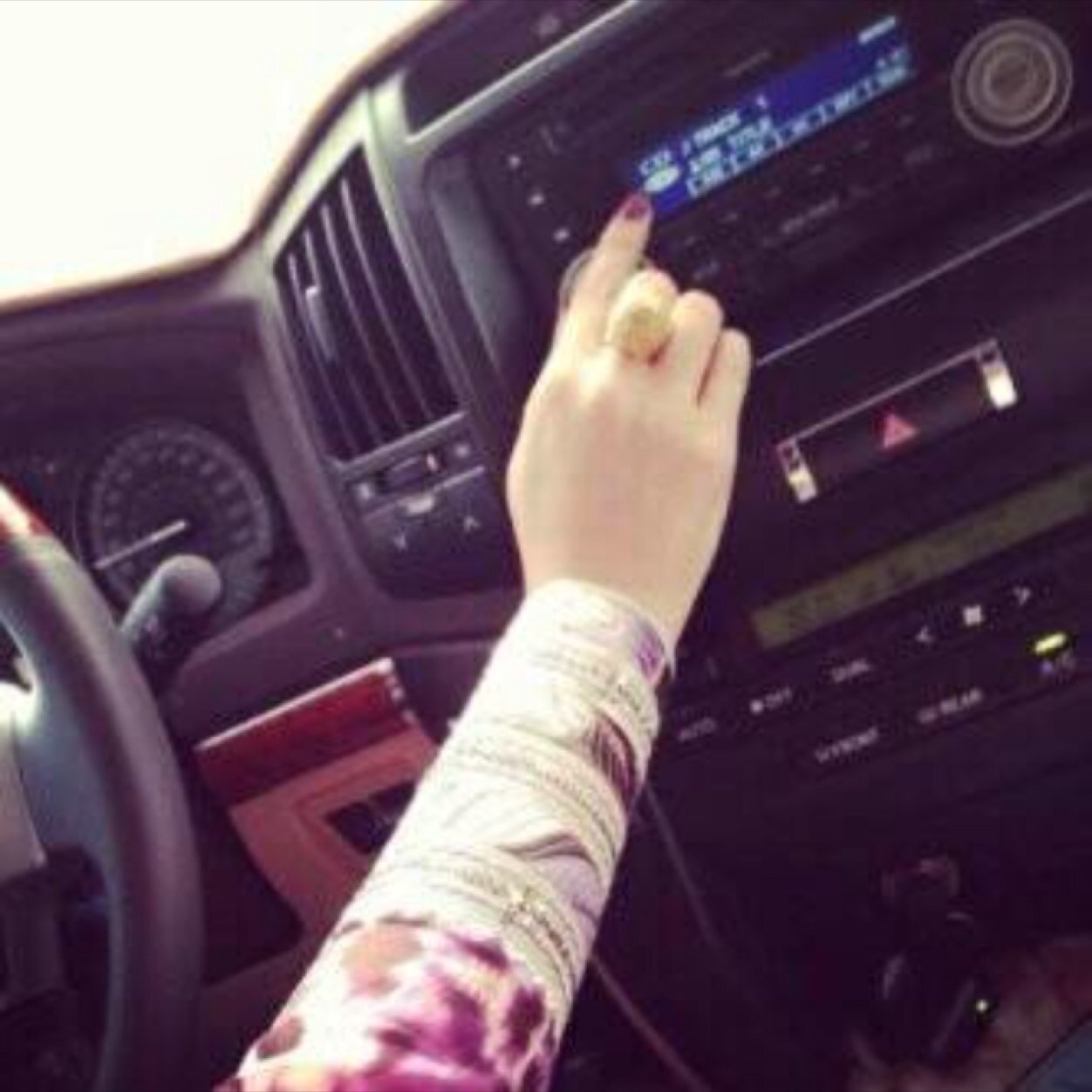 166Ltof's profile picture. اللهم انك عفوا كريم تحب العفو فاعفو عنا