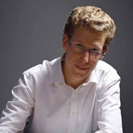 CEO The Silver Mountain &
Oprichter Edelmetaal Blog
