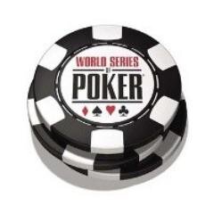 You take my tips at your own risk - Gamble daily on Horses, Greyhounds. Regularly at Football. Sometimes Rugby, Cricket,Tennis, Poker, Casino's and other stuff.