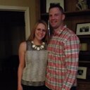 whitney weaver - @whitneycweaver - Twitter