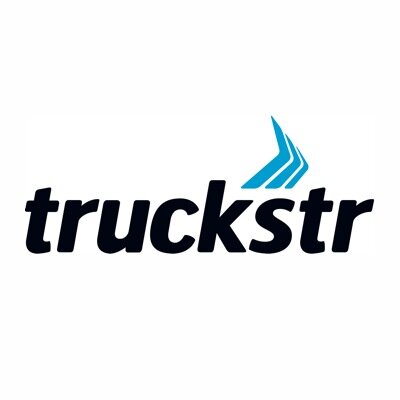 truckstr Profile Picture