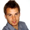 Cédric Martin (@mced6) Twitter