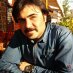 hasan demir (@hasandemir87375) Twitter profile photo hasan demir (@hasandemir87375) Twitter profile photo