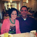 Diane Koster - @mrskoster - Twitter