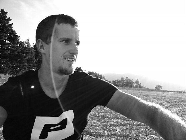 Owner of Knipe_Racing workshop, mountain biker for @pygaindustries Devoted to a beautiful wife, living for 2 wheels, extreme enduro lover!