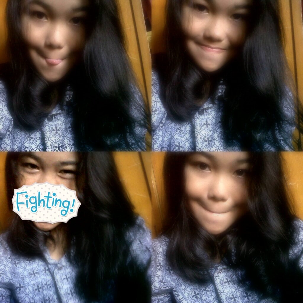 25-04-14 :* ({}) ... fikri nur Fahmi