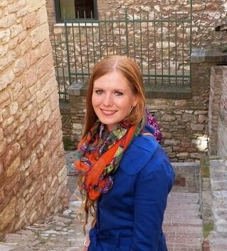 AmberSmithFL's profile picture. Native Floridian who lives in Tampa and works in Tallahassee. Viewpoints are my own.