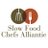 SlowFoodChefs's profile image