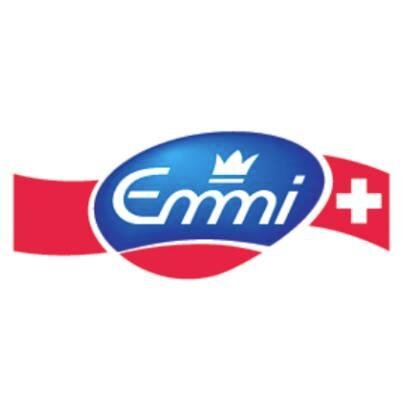 Official Twitter of Emmi USA