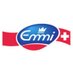 Emmi USA (@emmicheeseusa) Twitter profile photo Emmi USA (@emmicheeseusa) Twitter profile photo