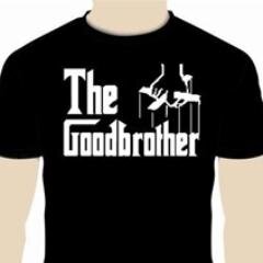 Blog = http://t.co/5N6ZYm5KKP | 082169197410