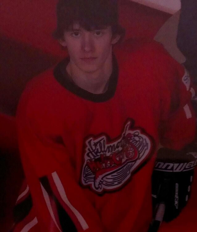 nextech4's profile picture. 