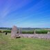 Destinations UK (@destinationsuk) Twitter profile photo