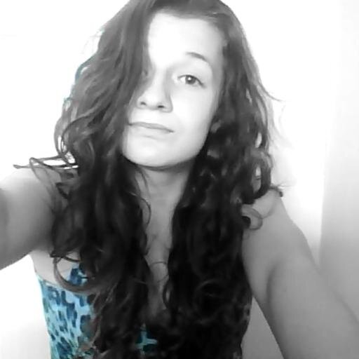 Nunca vou desistir dos meus sonhos *_* Sigo_de_volta