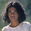 Molly Craig  - @MollyCraig17 - Twitter