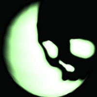 easy star records (@easystarrecords) 's Twitter Profile