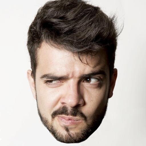 Só mais um ponto de vista