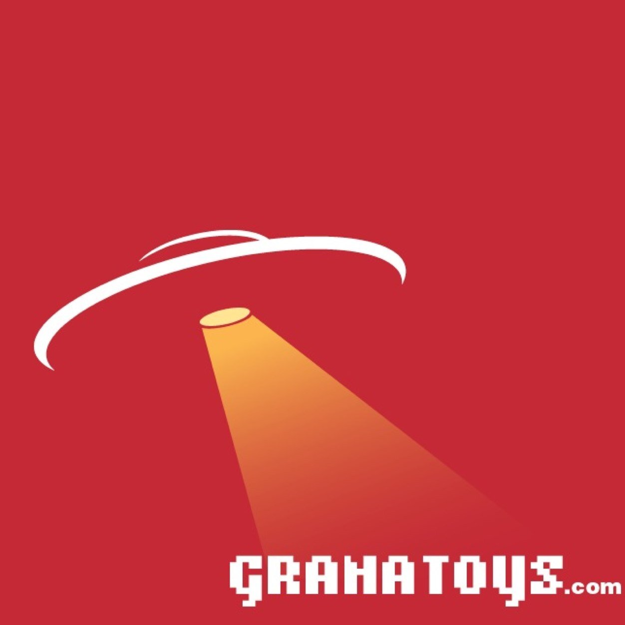 granatoys's profile picture. At Grana Toys, we focus on Hot Wheels diecast vehicles of all makes, models, and types. Please stop by our website for deals on wheels, pre-orders, and more!