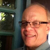 Luis Boh (@luisboh1) 's Twitter Profile