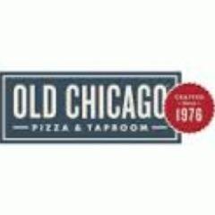 Crafted Pizza, Craft Beer and Good Times!