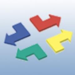 Are you looking for a tradesman? Get up to 4 quotes and compare prices from rated tradesmen on Tradesmen.ie