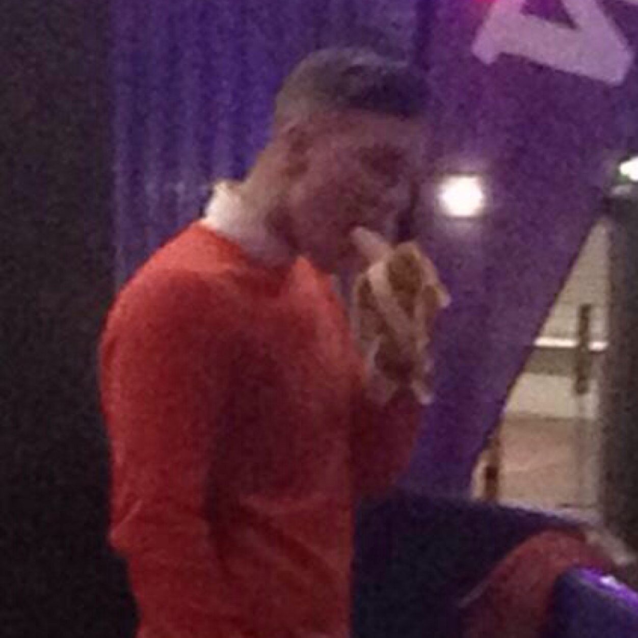 LiamJess01's profile picture. So Im officially going out with @Jess_Fox34 shes beautiful anyone hurts her i will find you and do something! Toatally in love with music! Follow for follow!!