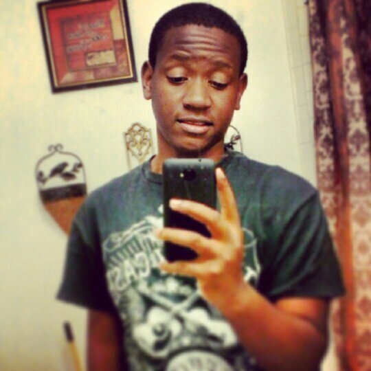 follow me on instagram @rich_hommie_keyshawn1