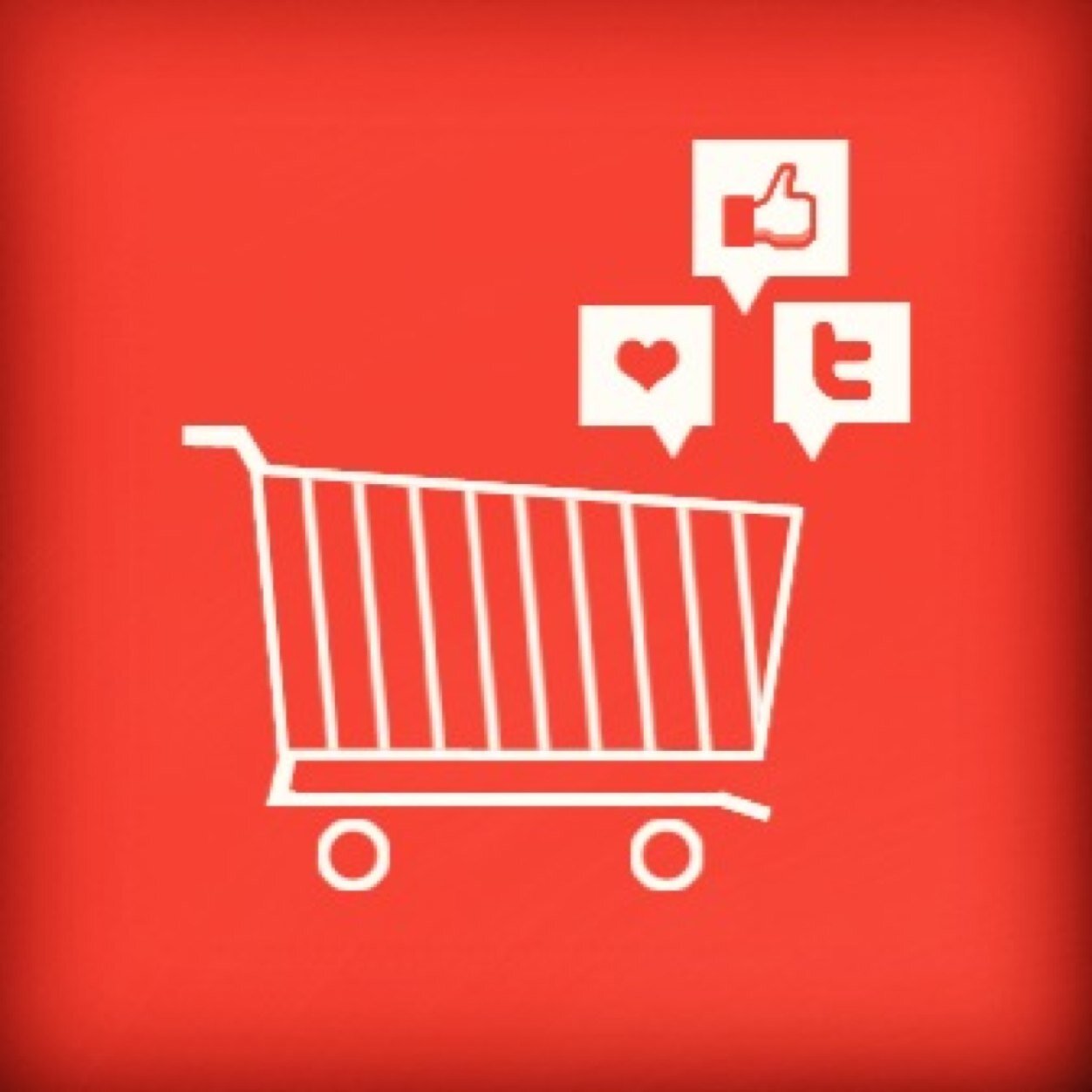 ClassSm's profile picture. 