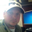 John Joyner - @john_jjoyner09 - Twitter