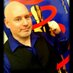 Dennis Willis (@denniswillis) Twitter profile photo
