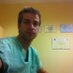Mikel Gorostidi (@mgorostidi) Twitter profile photo