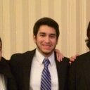 Luke Castro - @true_skywalker - Twitter