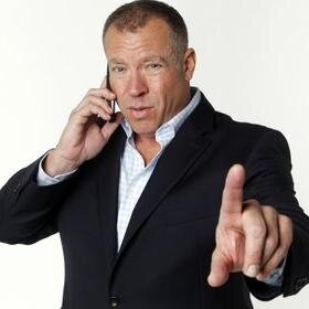 Join Sully weekdays 1-4 PM PST on NEWSRADIO 600 KOGO. giddy up.