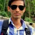 Sanjeev Ray (@sanjeevraay) Twitter profile photo