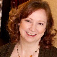 Cynthia Closkey (@cynthiacloskey) 's Twitter Profile Photo Cynthia Closkey (@cynthiacloskey) 's Twitter Profile Photo